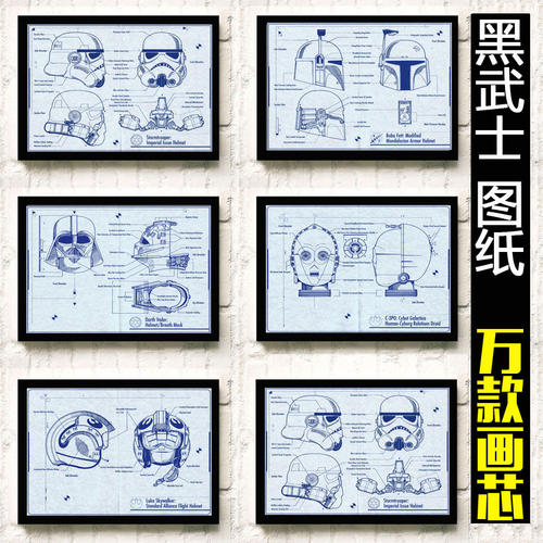 台湾正修科技大学在读证明办理